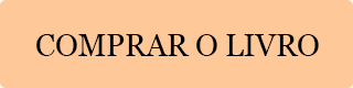 Comprar o livro