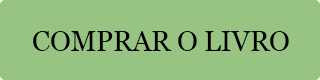 Comprar o livro