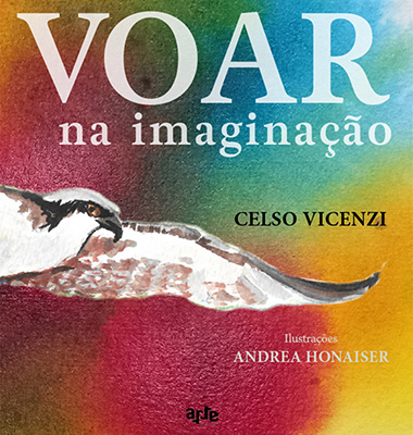 Compre o livro